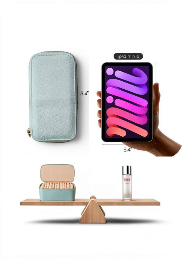 mint mobile