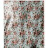 Velvet Fabric by oneOone Stretch Material for Dresses Decor-3