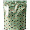 Velvet Fabric by oneOone Stretch Material for Dresses Decor-3