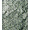Velvet Fabric by oneOone Stretch Material for Dresses Decor-3