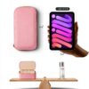 mint mobile customer service