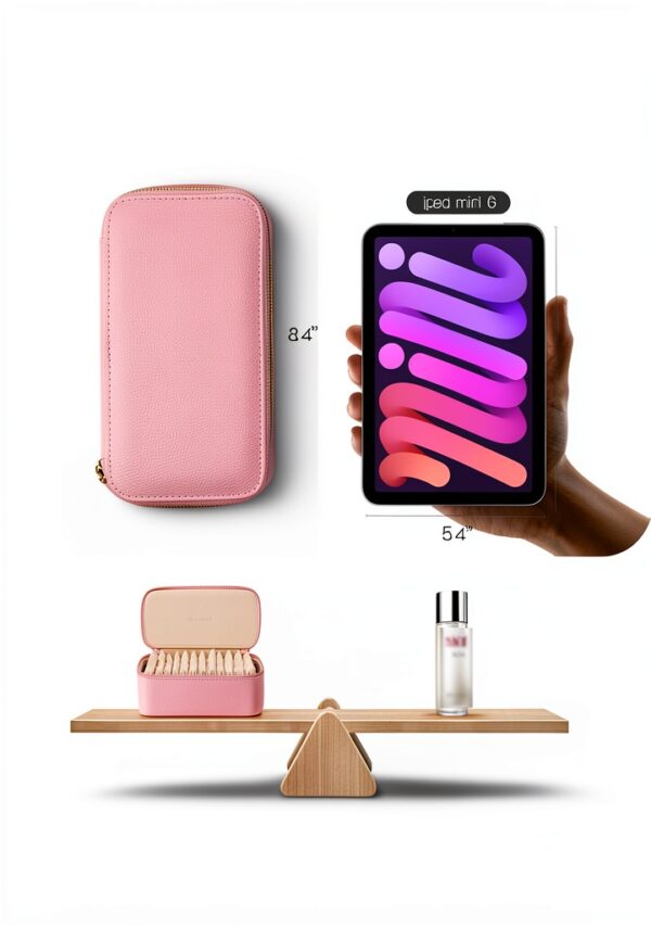 mint mobile customer service
