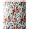 Velvet Fabric by oneOone Stretch Material for Dresses Decor-1