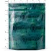 oneOone Velvet Fabric 58 Inch Wide Mint Green Stretch Material-1