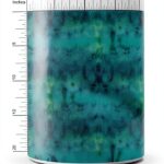 oneOone Velvet Fabric 58 Inch Wide Mint Green Stretch Material-0