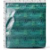 oneOone Velvet Fabric 58 Inch Wide Mint Green Stretch Material-2