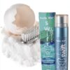 EGGSTRA Fluoride Free 10% Eggshell Nano Hydroxyapatite Toothgel Velvet-1