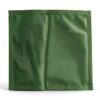 100% Micro Velvet Mint Fabric 44" Wide Velvets-2