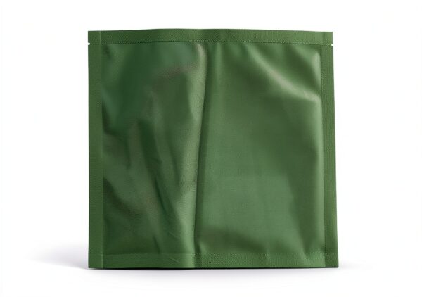 100% Micro Velvet Mint Fabric 44" Wide Velvets-2