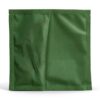 100% Micro Velvet Mint Fabric 44" Wide Velvets-1