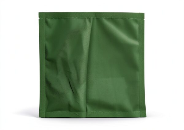 100% Micro Velvet Mint Fabric 44" Wide Velvets-1