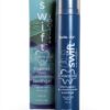EGGSTRA Fluoride Free 10% Eggshell Nano Hydroxyapatite Toothgel Velvet-0