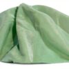 100% Micro Velvet Mint Fabric 44" Wide Velvets-3