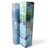 EGGSTRA Fluoride Free 10% Eggshell Nano Hydroxyapatite Toothgel Velvet-2